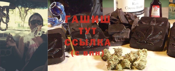 сатива Аркадак
