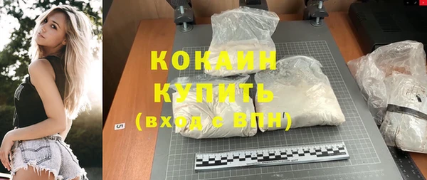 крисы Арсеньев