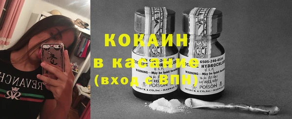 крисы Арсеньев