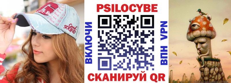 Купить закладки  Покровск  Галлюциногенные грибы прущие грибы 
